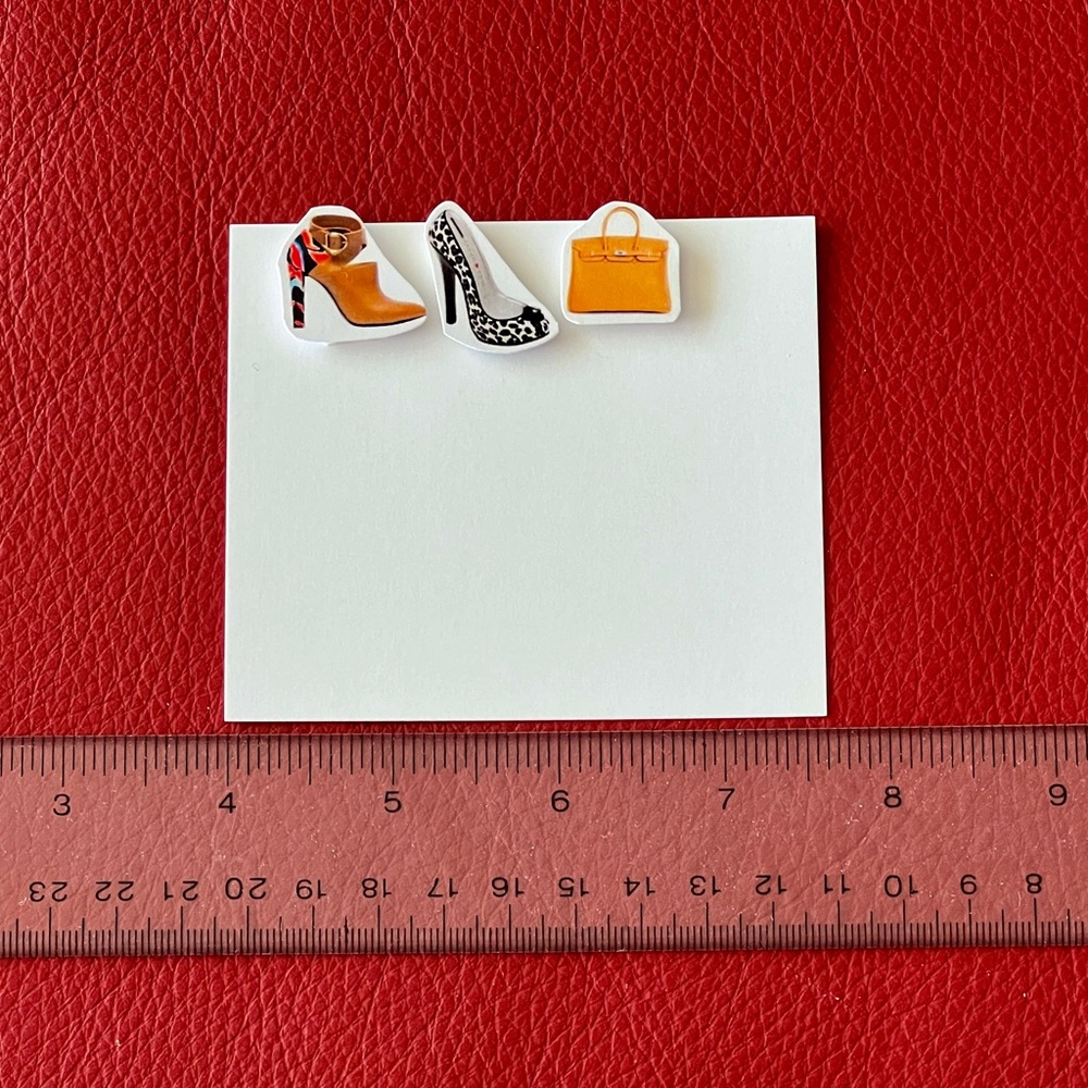 Gift Tags - Picture 2 of 4